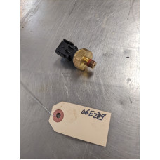 06E229 Engine Oil Pressure Sensor For 11-15 Dodge Durango  3.6 05149062AB